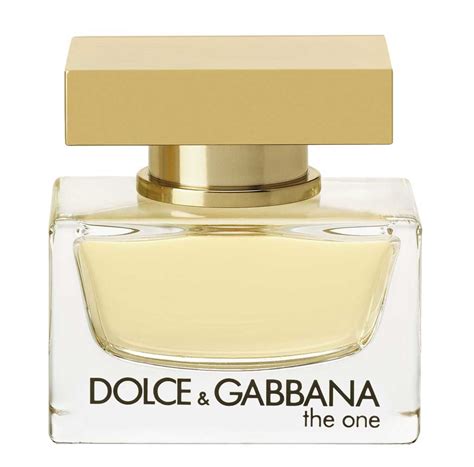 dolce gabbana mandarine|dolce and gabbana the one.